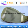 low-cost forged golf club heads only popular golf club driver head